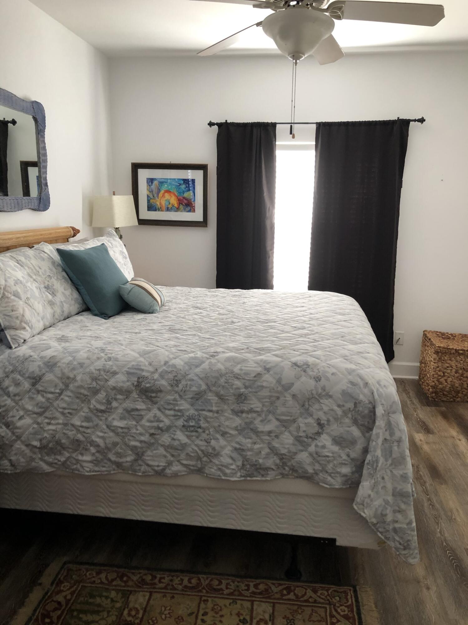3754 West County Highway 30A, Unit 3 Santa Rosa Beach, FL 32459 - Photo 7 of 15 MBR