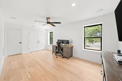 $1,299,000 | 5247 Beechnut Street, Houston, TX 77096