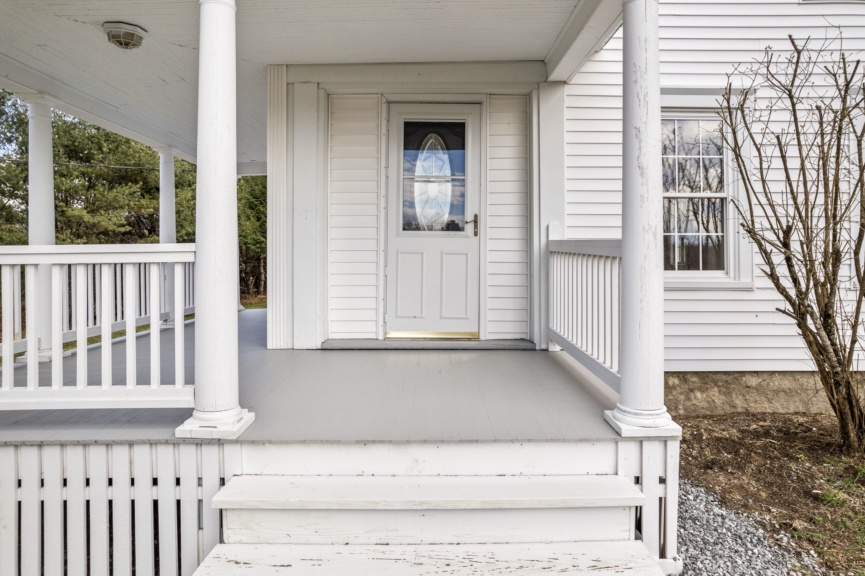 619 Gardiner Road Wales, ME 04280 - Photo 5 of 53 619 Gardiner Rd_103