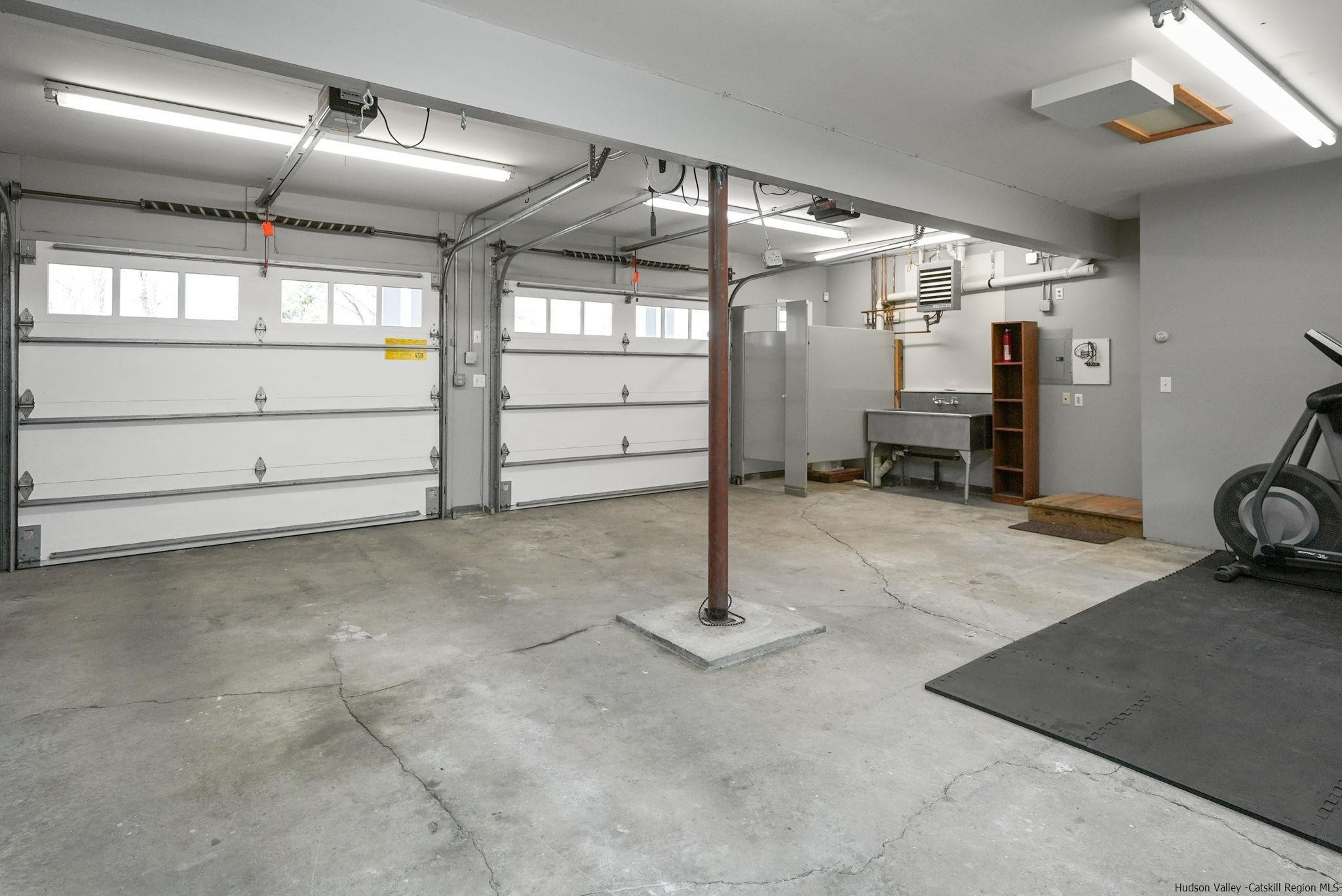 108 Ratterman Road Woodstock, NY 12498 - Photo 22 of 29