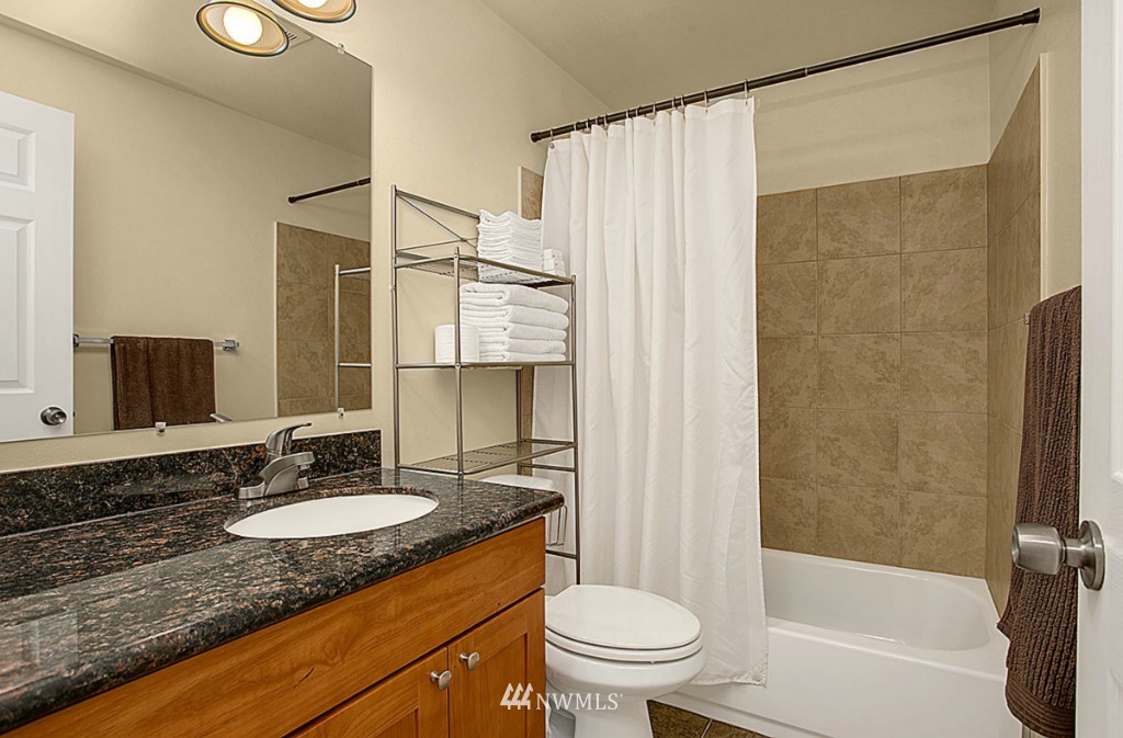 16805 126th Place Southeast Renton, WA 98058 - Photo 16 of 24 Gallery Image 16