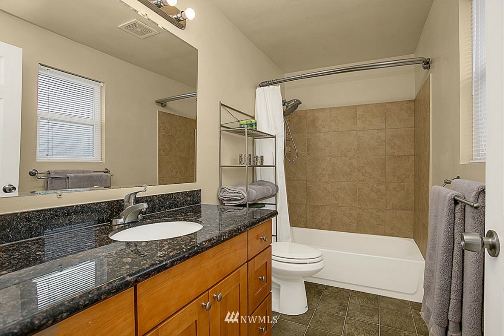 16805 126th Place Southeast Renton, WA 98058 - Photo 19 of 24 Gallery Image 19