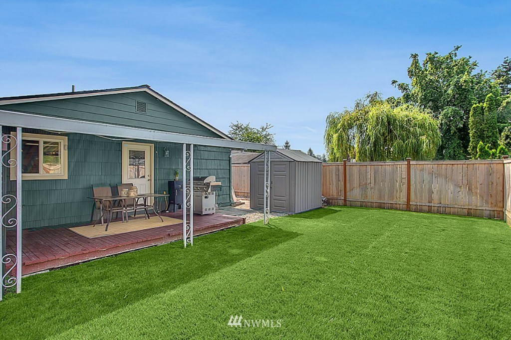 16805 126th Place Southeast Renton, WA 98058 - Photo 22 of 24 Gallery Image 22
