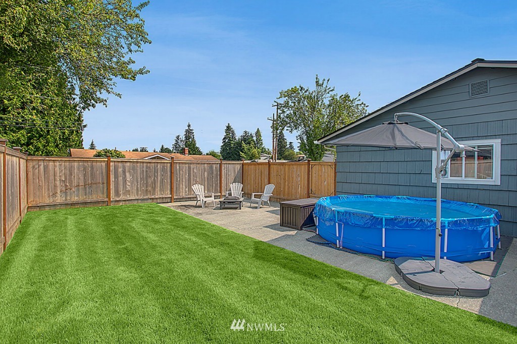 16805 126th Place Southeast Renton, WA 98058 - Photo 23 of 24 Gallery Image 23