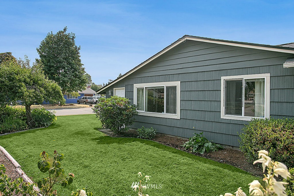 16805 126th Place Southeast Renton, WA 98058 - Photo 24 of 24 Gallery Image 24
