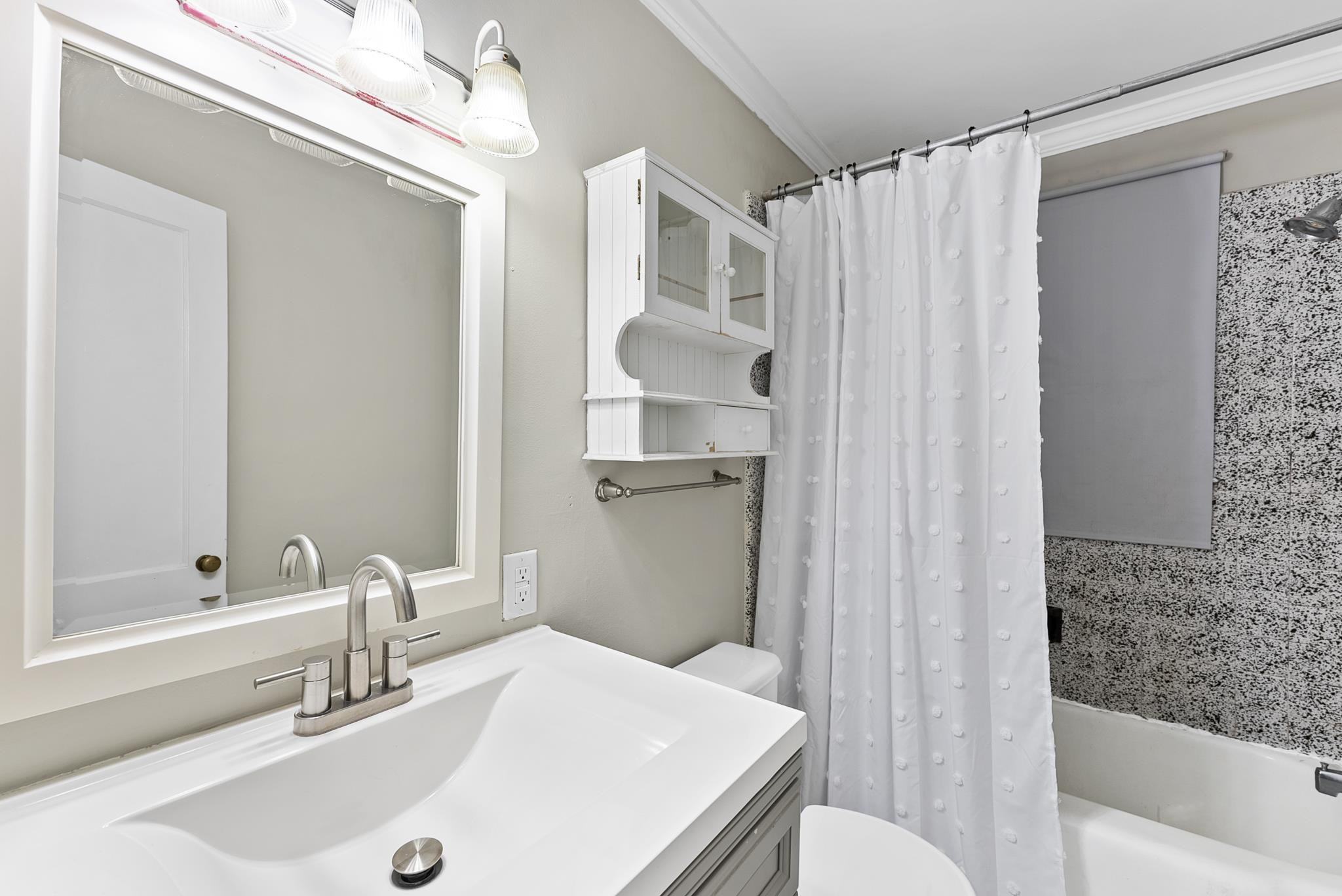 808 Young Street Raleigh, NC 27608 - Photo 17 of 26 Photo 17