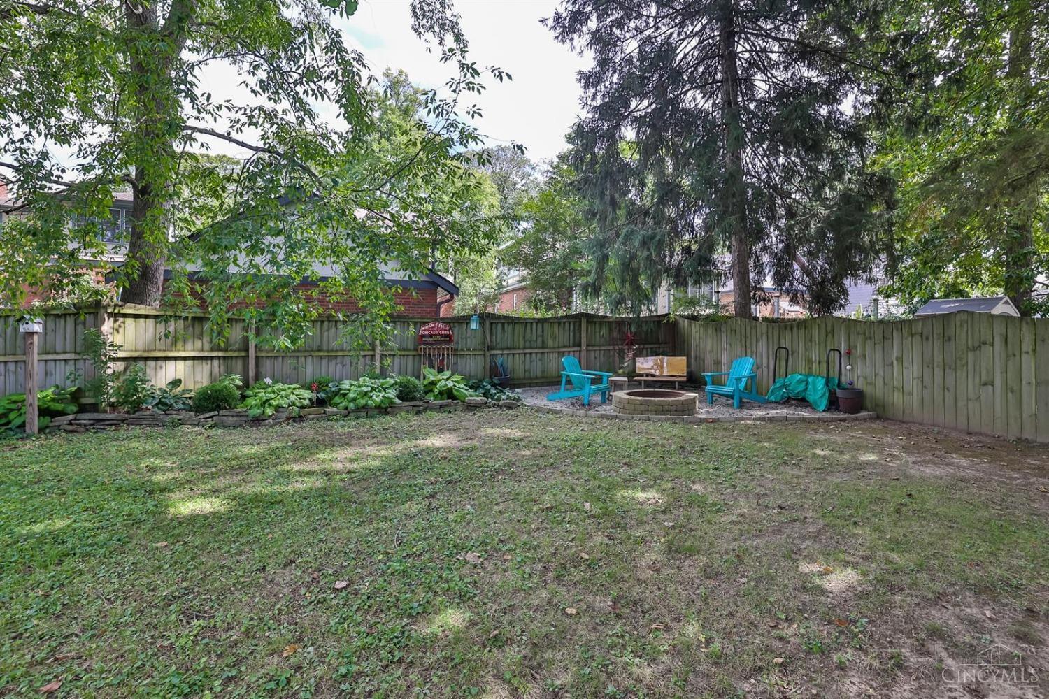 3816 Settle Road Mariemont, OH 45227 - Photo 27 of 33 Gallery Image 27