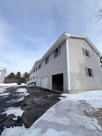 $239,000 | 539 Kenduskeag Avenue, Unit B3, Bangor, ME 04401