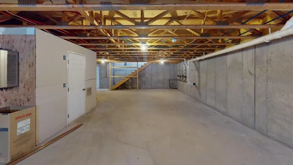 $239,000 | 539 Kenduskeag Avenue, Unit B3, Bangor, ME 04401