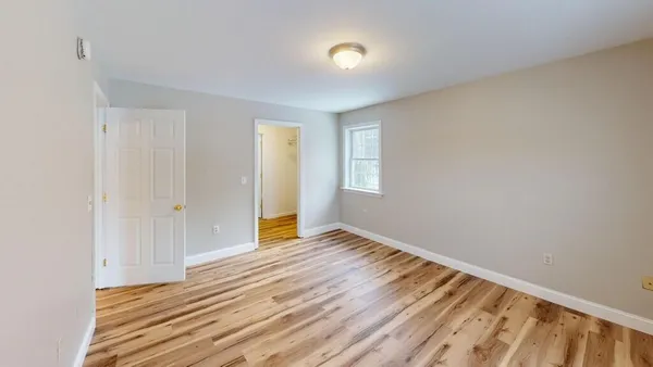 $239,000 | 539 Kenduskeag Avenue, Unit B3, Bangor, ME 04401