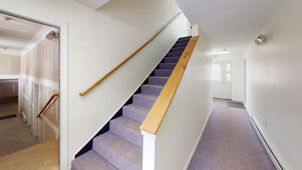 $239,000 | 539 Kenduskeag Avenue, Unit B3, Bangor, ME 04401