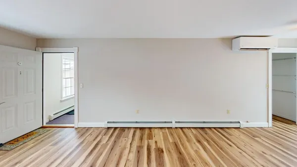 $239,000 | 539 Kenduskeag Avenue, Unit B3, Bangor, ME 04401