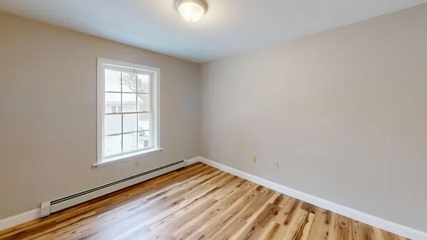 $239,000 | 539 Kenduskeag Avenue, Unit B3, Bangor, ME 04401