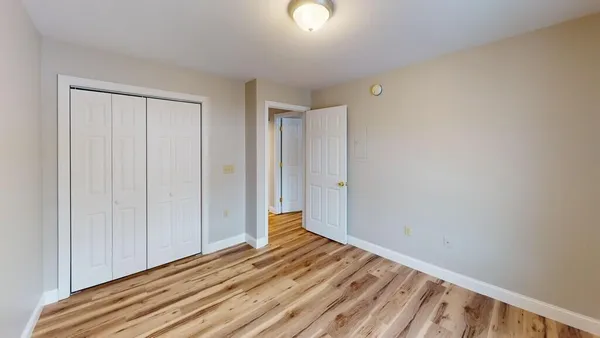 $239,000 | 539 Kenduskeag Avenue, Unit B3, Bangor, ME 04401