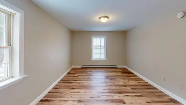 $239,000 | 539 Kenduskeag Avenue, Unit B3, Bangor, ME 04401