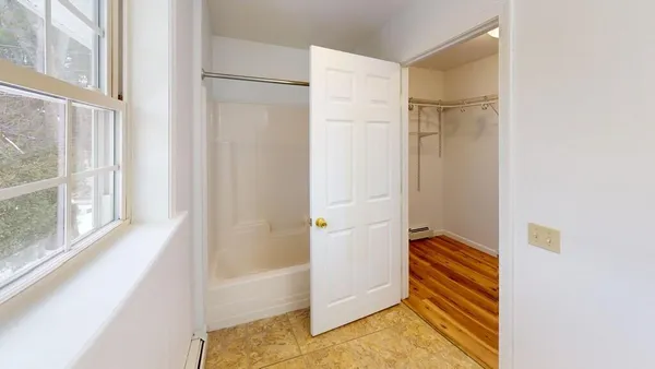 $239,000 | 539 Kenduskeag Avenue, Unit B3, Bangor, ME 04401