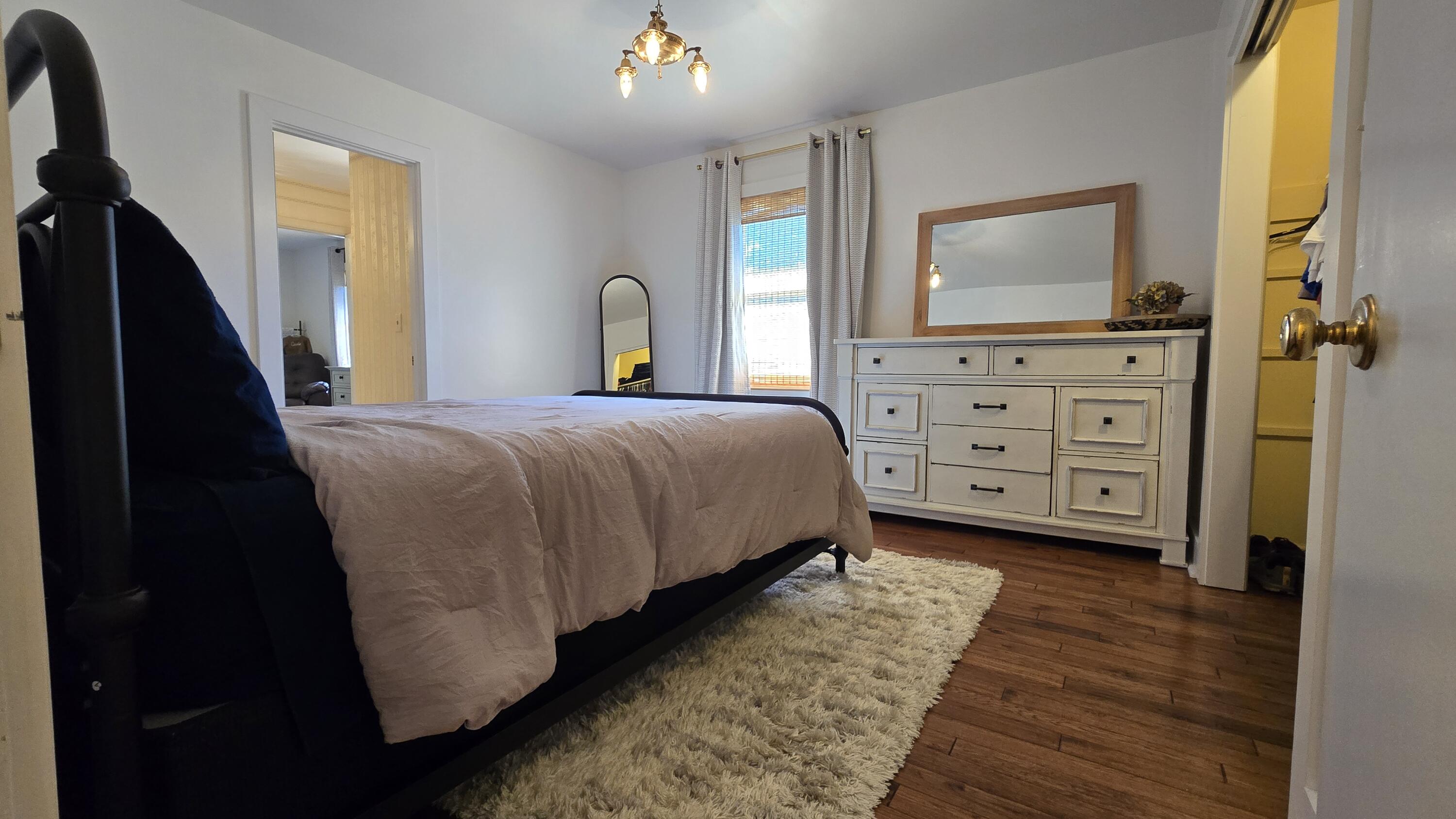 2235 Bahama Road Lexington, KY 40509 - Photo 44 of 86 48