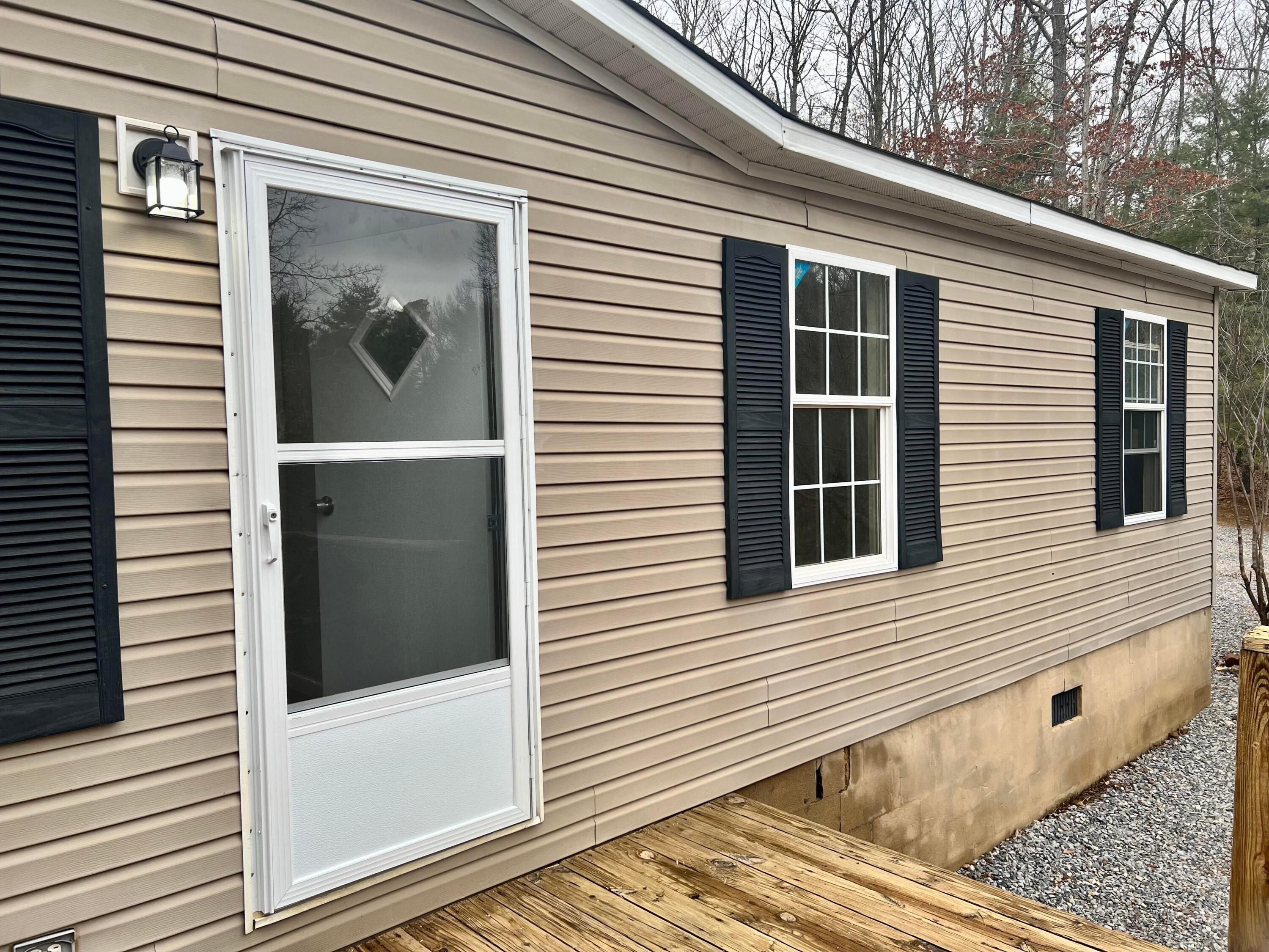 3712 Sunflower Road Pilot, VA 24138 - Photo 3 of 46 327158918_2222282564828128_4347869013333