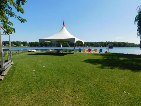 $75,000 | 48901 South Street, Lawrence, MI 49064