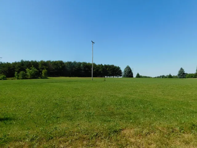 $75,000 | 48901 South Street, Lawrence, MI 49064