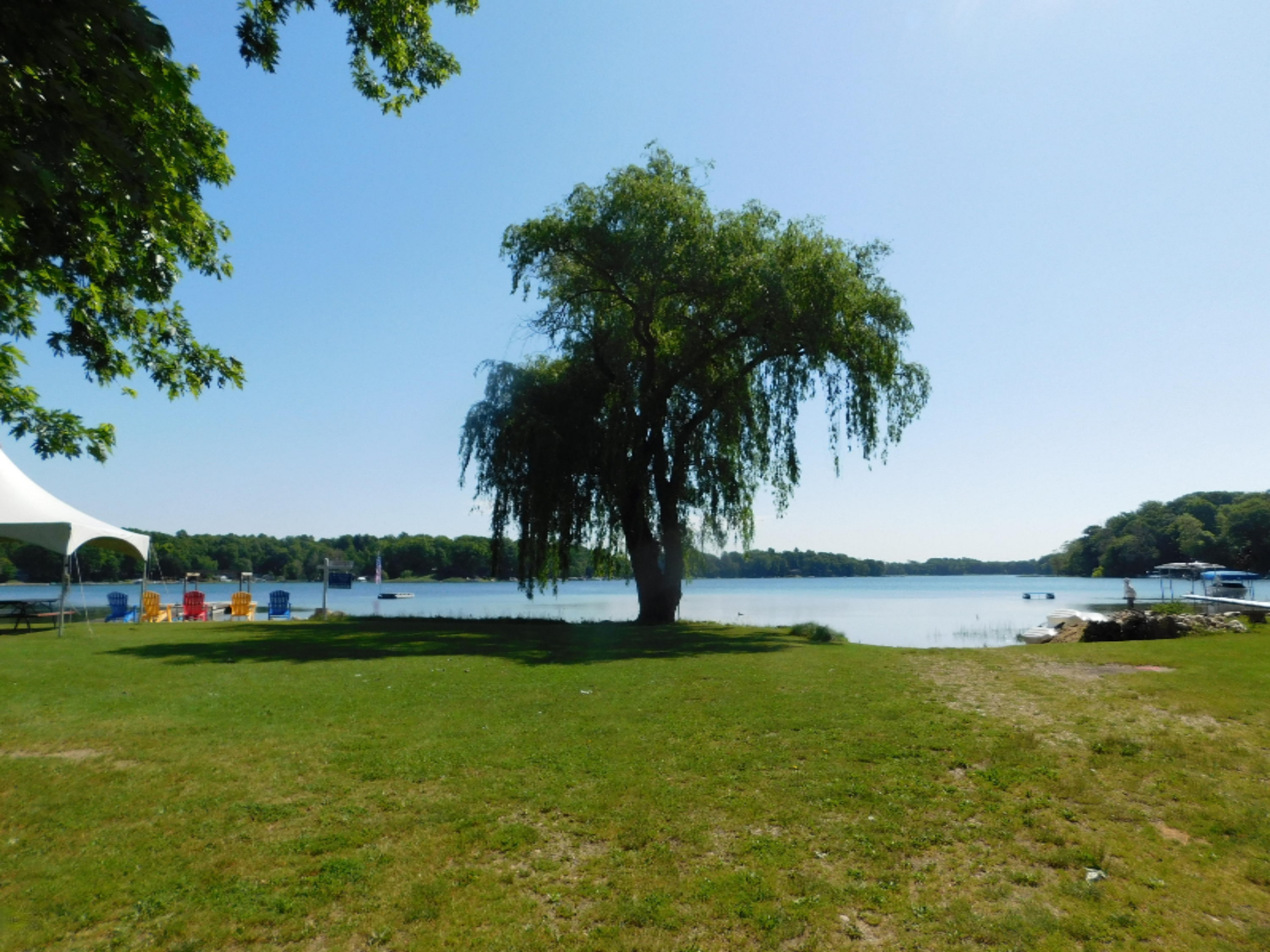 48901 South Street Lawrence, MI 49064 - Photo 6 of 10 DSCN0441