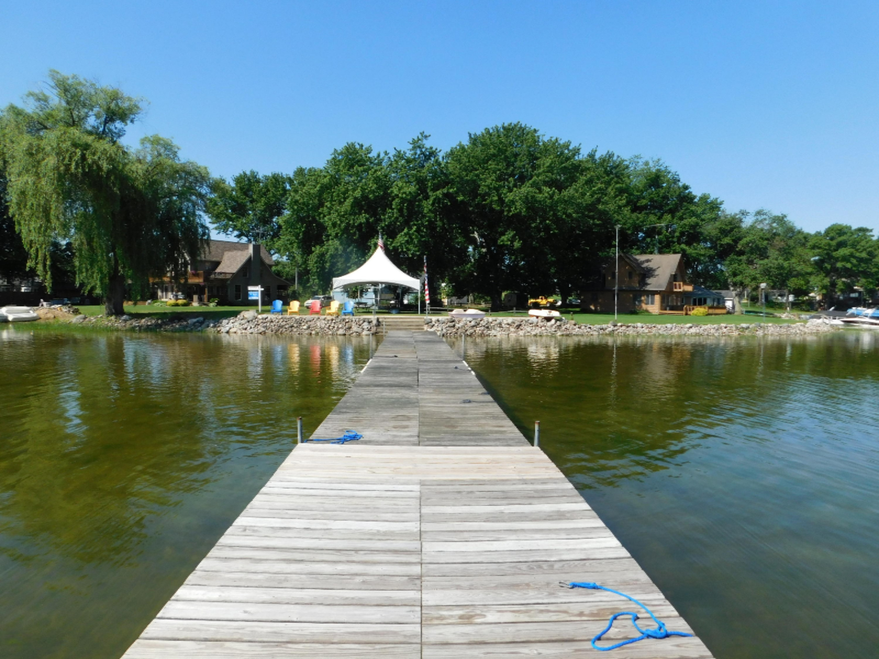 48901 South Street Lawrence, MI 49064 - Photo 9 of 10 DSCN0446