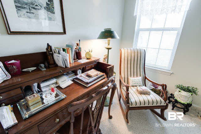 6 Troyer Court Fairhope, AL 36532 - Photo 30 of 38