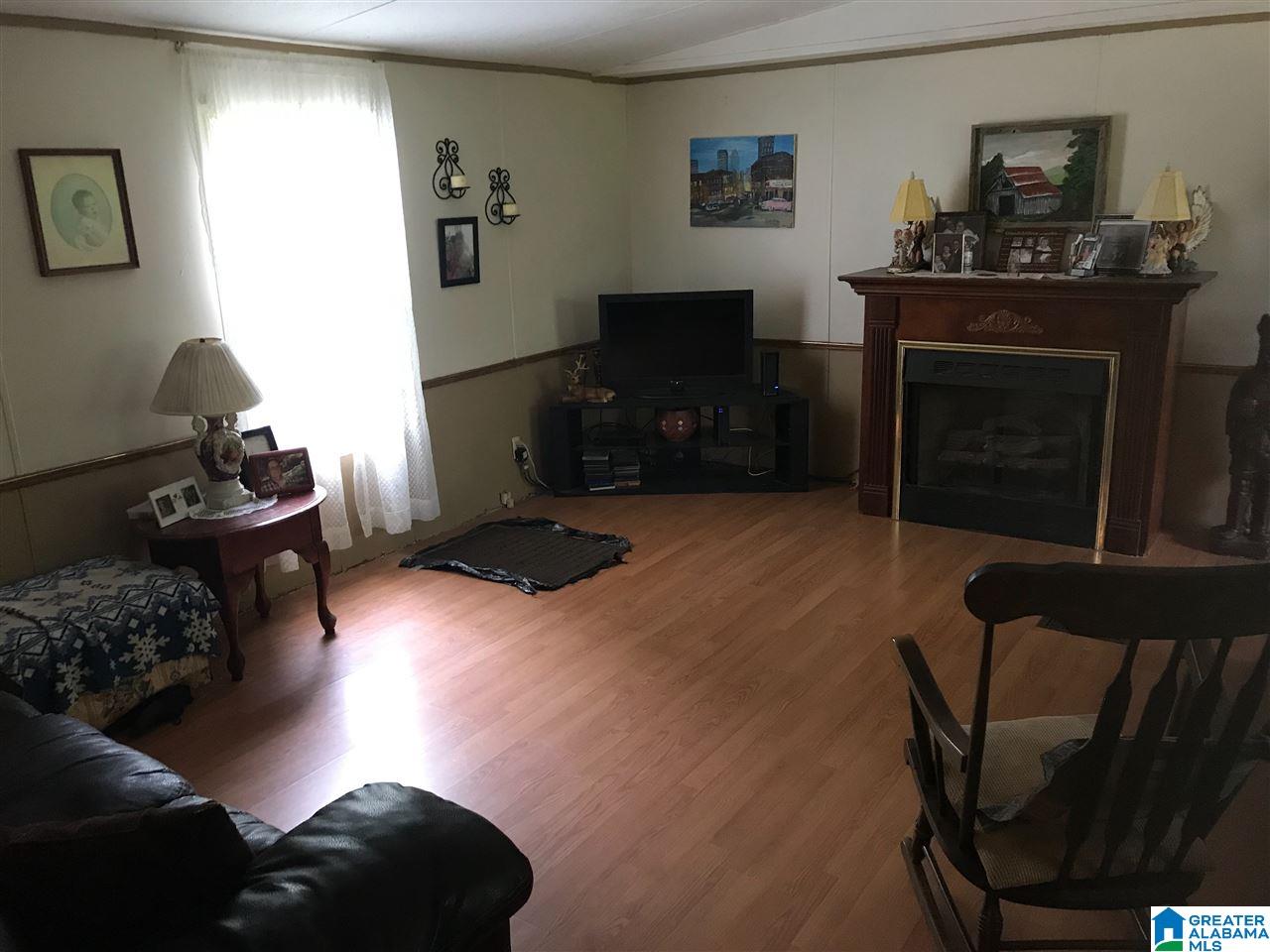180 Littafatchee Road Ashville, AL 35953 - Photo 2 of 5
