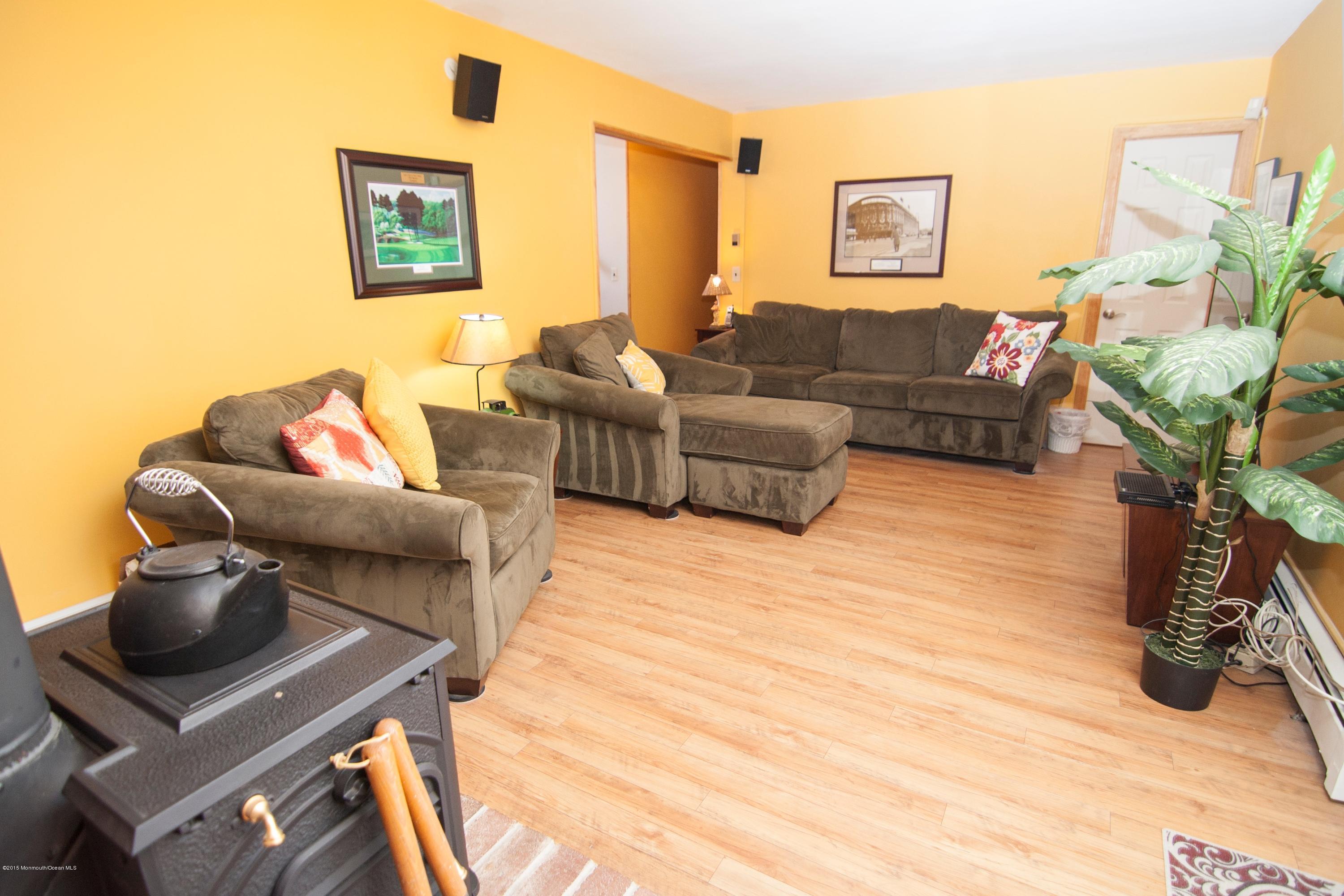 1409 Green Grove Road Brick, NJ 08724 - Photo 11 of 20 IMG_2934 DEN
