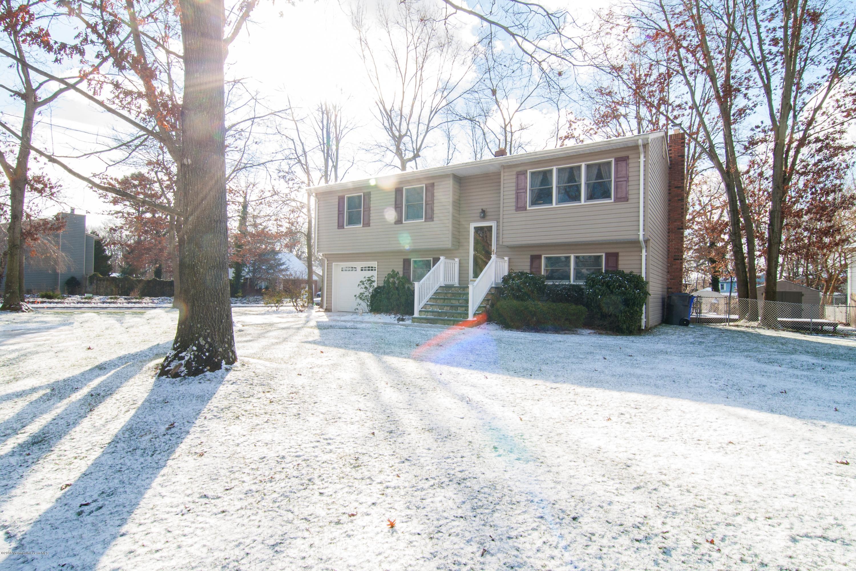 1409 Green Grove Road Brick, NJ 08724 - Photo 17 of 20 IMG_2948 FRONT
