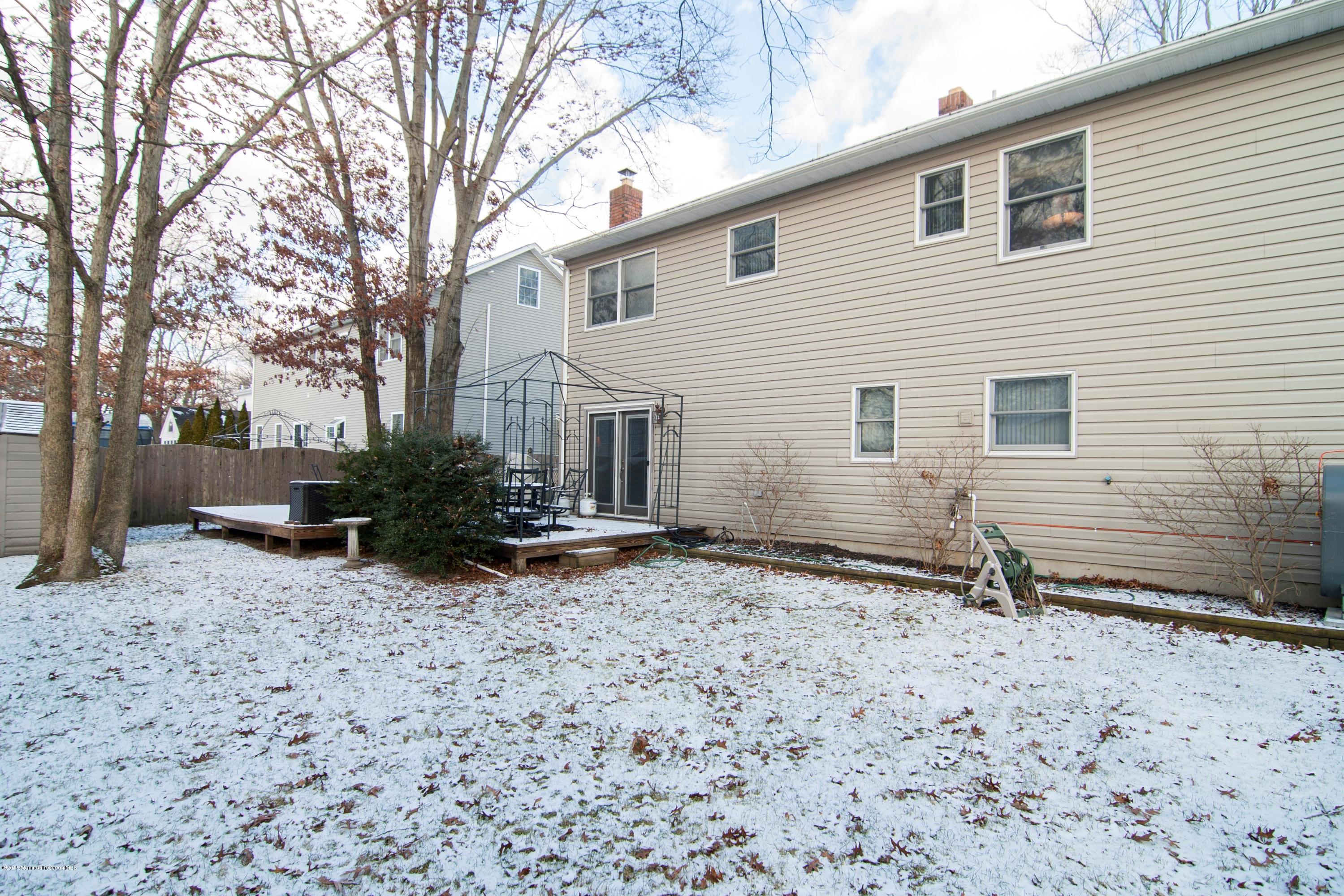 1409 Green Grove Road Brick, NJ 08724 - Photo 18 of 20 IMG_2958 YARD