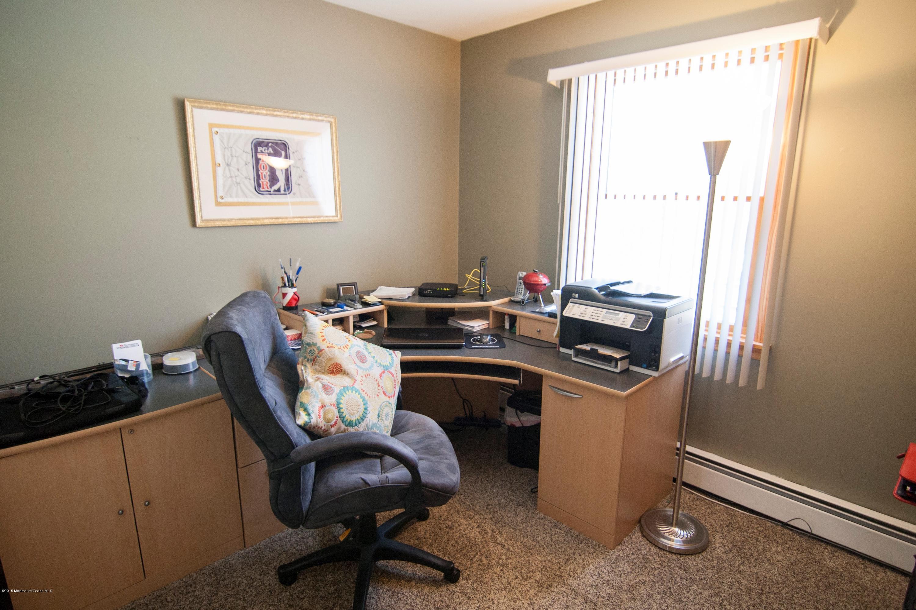 1409 Green Grove Road Brick, NJ 08724 - Photo 10 of 20 IMG_2920 OFFICE