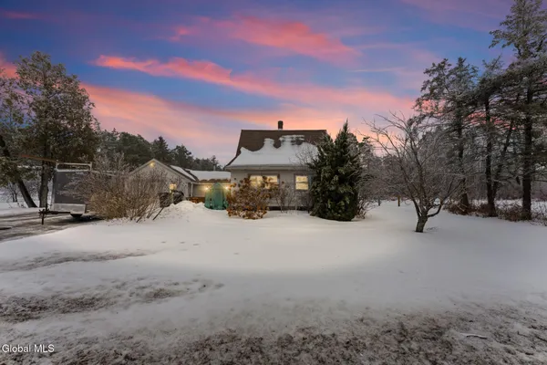 $350,000 | 177 Cole Road, Duanesburg, NY 12053