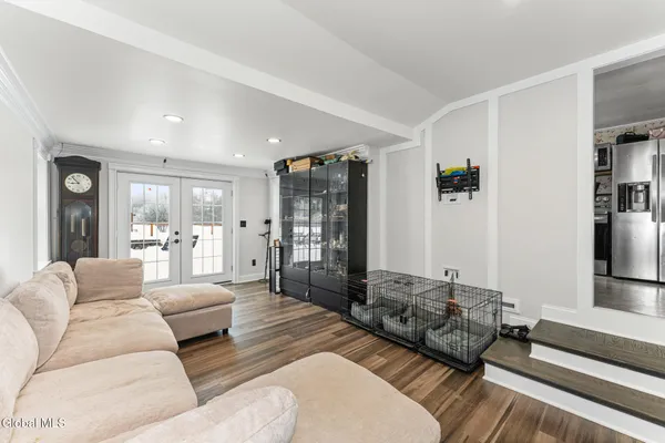 $350,000 | 177 Cole Road, Duanesburg, NY 12053