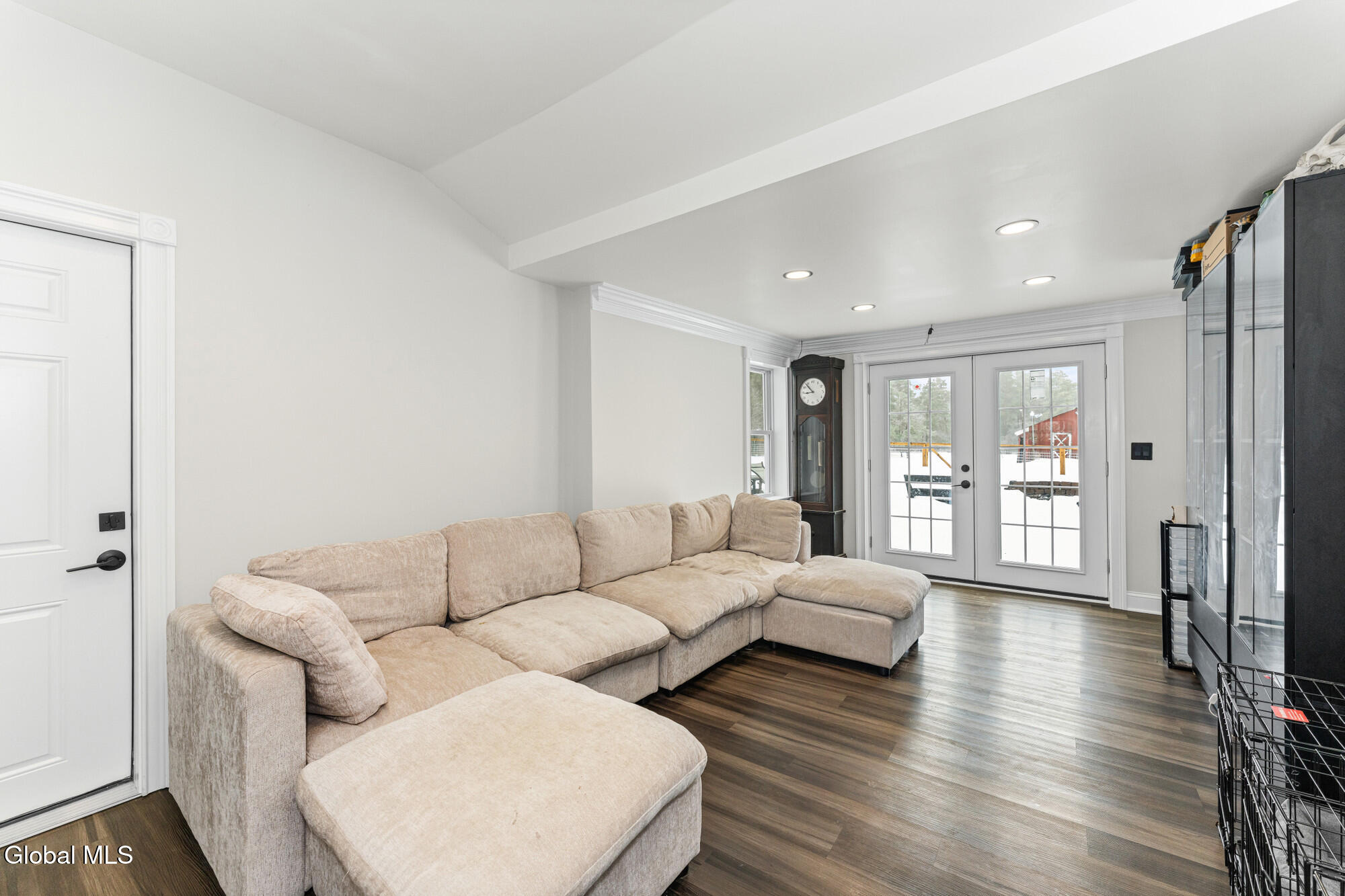 177 Cole Road Duanesburg, NY 12053 - Photo 11 of 72 2 Familyroom 2