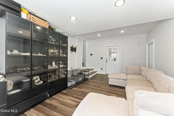 $350,000 | 177 Cole Road, Duanesburg, NY 12053