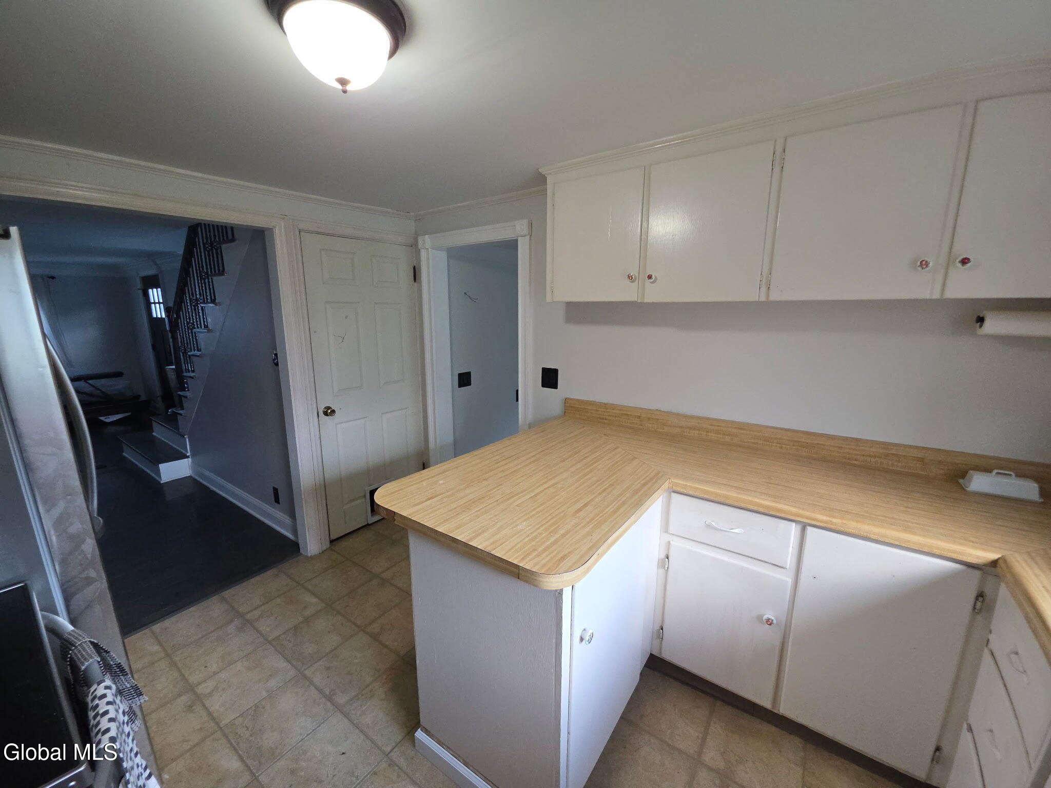 177 Cole Road Duanesburg, NY 12053 - Photo 14 of 72 Kitchen photo 1