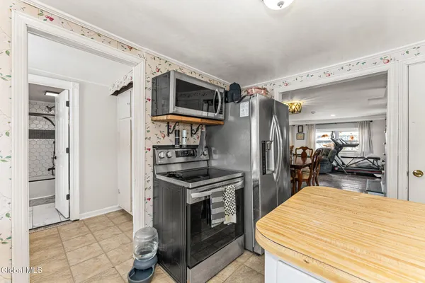 $350,000 | 177 Cole Road, Duanesburg, NY 12053