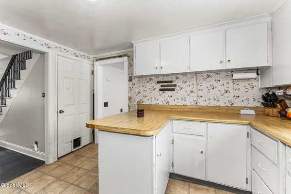 $350,000 | 177 Cole Road, Duanesburg, NY 12053