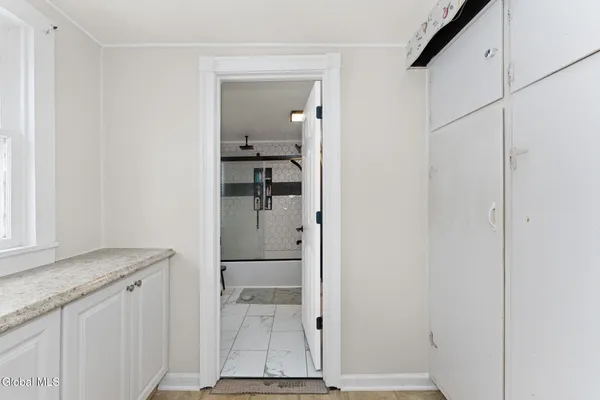 $350,000 | 177 Cole Road, Duanesburg, NY 12053