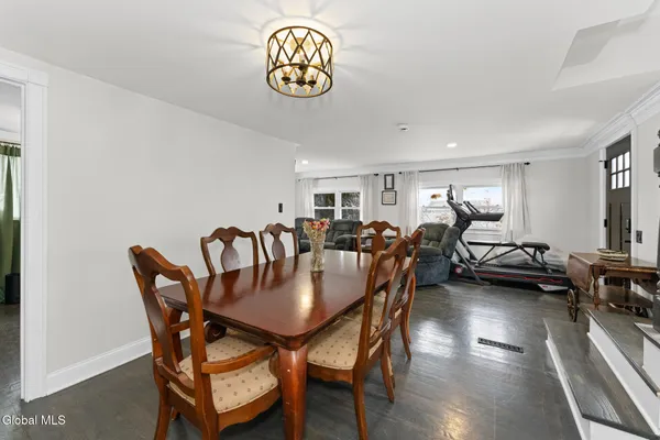 $350,000 | 177 Cole Road, Duanesburg, NY 12053