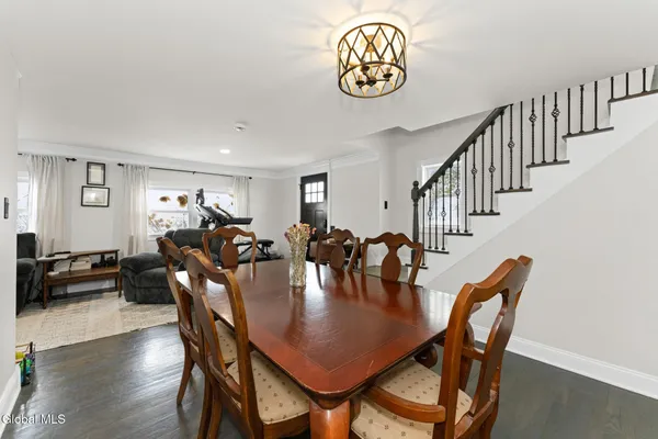 $350,000 | 177 Cole Road, Duanesburg, NY 12053