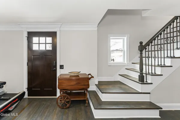 $350,000 | 177 Cole Road, Duanesburg, NY 12053