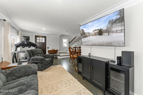 $350,000 | 177 Cole Road, Duanesburg, NY 12053