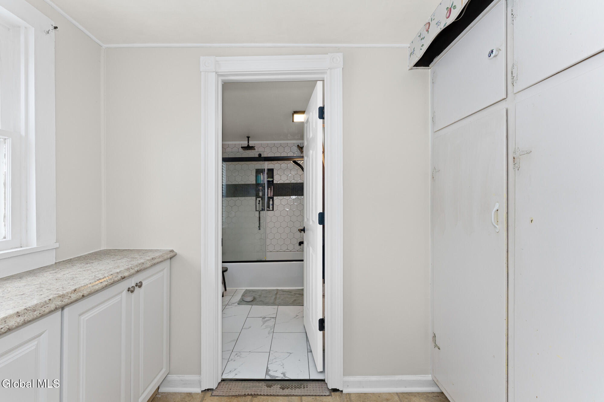 177 Cole Road Duanesburg, NY 12053 - Photo 23 of 72 3 Kitchen 5