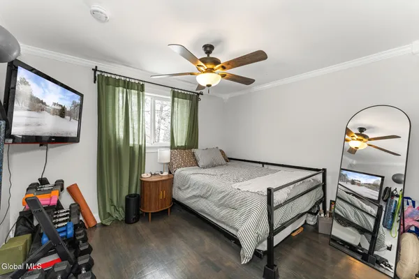 $350,000 | 177 Cole Road, Duanesburg, NY 12053