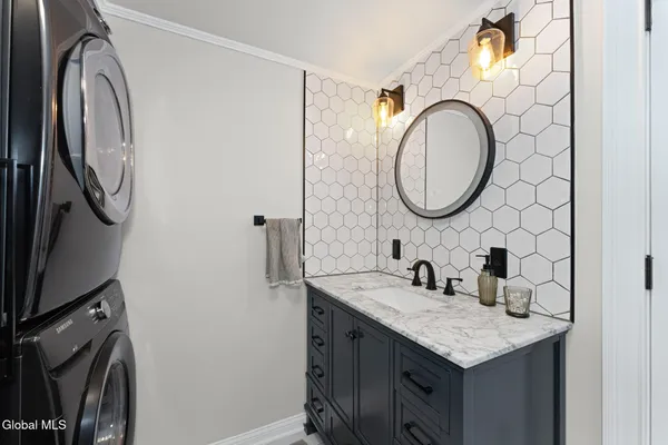 $350,000 | 177 Cole Road, Duanesburg, NY 12053