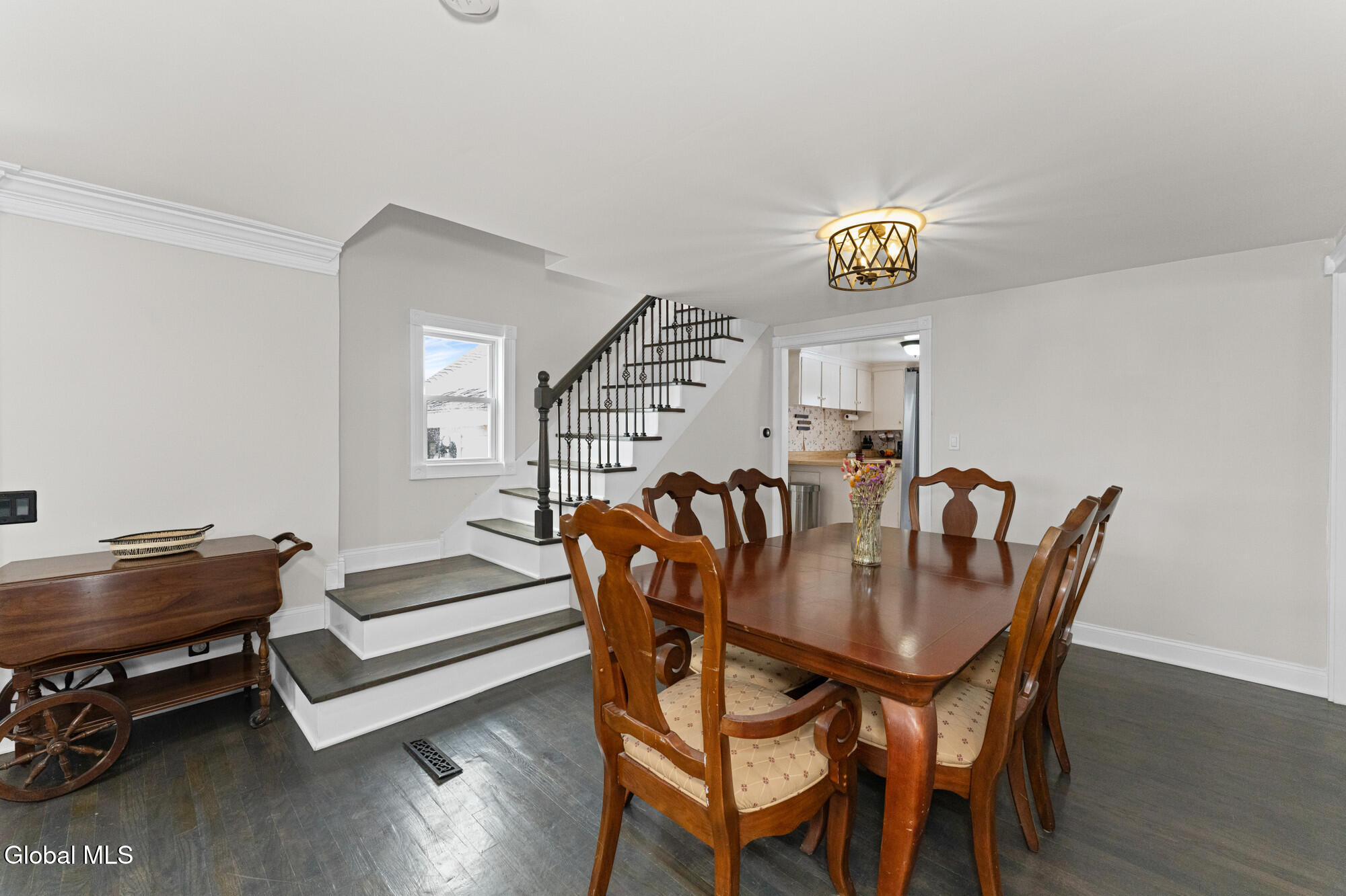 177 Cole Road Duanesburg, NY 12053 - Photo 26 of 72 4 Diningroom 3