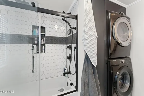 $350,000 | 177 Cole Road, Duanesburg, NY 12053