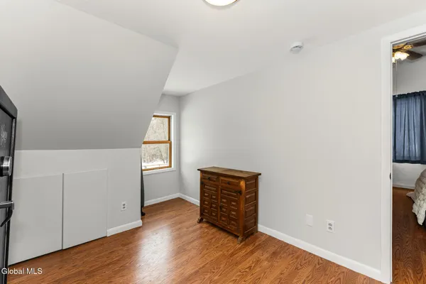 $350,000 | 177 Cole Road, Duanesburg, NY 12053